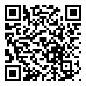  Авторизоваться через Telegram-бота 